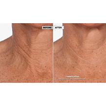 Korres Olive & Sea Salt Jumbo Size Body Cream