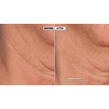 Korres Olive and Velvet Rose Body Cream