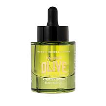 Korres Olive Early Harvest Vitality Shield Oil