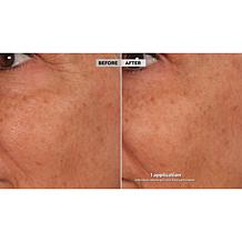 Korres Olive Early Harvest Vitality Shield Oil