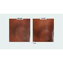 Korres Olive Nourishing In-Shower Serum Oil