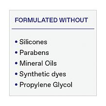 Korres Olive Oil & Chamomile Shower Gel - 1 Liter