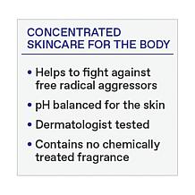 Korres Olive Oil & Peach Blossom Shower Gel - 1 Liter