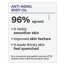 Korres Pure Greek Olive Oil & Honeysuckle Body Oil Duo - 3.38 fl. oz.