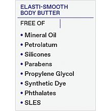 Korres Santorini Grape ElastiSmooth Body Butter