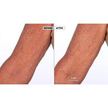 Korres Sea Lavender Jumbo Body Firming Serum Spray Auto-Ship®