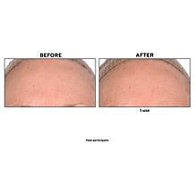 Korres White Pine Meno-Reverse Overnight Facial