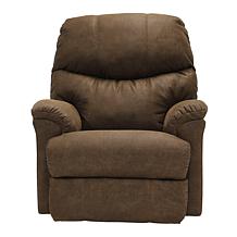 La-Z-Boy Larson Plus Power Rocker Recliner