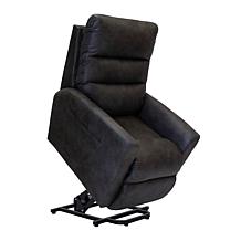 La-Z-Boy Liam Bronze Luxury-Lift Power Recliner
