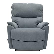 La-Z-Boy Trouper Plus Manual Rocker Recliner
