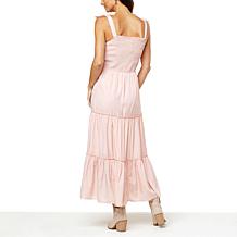 Lacey Chabert | HSN