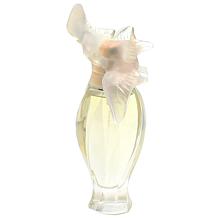 L'Air Du Temps Ladies By Ninaricci Eau De Toilette, Fancy Dove Cap-1.7