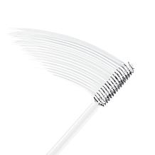 Lancóme 12-Piece 2025 Holiday Beauty Vault with Cosmetic Bag