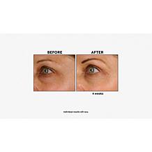 Lancôme 2-pack Advanced Genifique Eye Cream