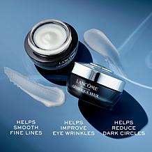 Lancôme 2-pack Advanced Genifique Eye Cream