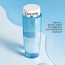 Lancôme 2-pack Bi-Facil Double Action Eye Makeup Remover