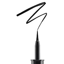 Lancôme 2-pack Black Satin Artliners