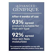 Lancôme 2-pack Genifique Youth Activating Concentrate Face Serum