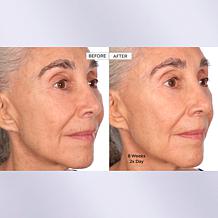 Lancôme 2-pack Renergie HPN 300 Peptide Cream SPF 25 Auto-Ship®