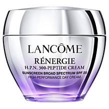 Lancôme 2-pack Renergie HPN 300 Peptide Cream SPF 25