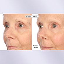 Lancôme 2-pack Renergie HPN 300 Peptide Cream SPF 25