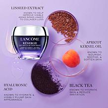 Lancôme 2-pack Renergie Lift Multi Action Night Cream