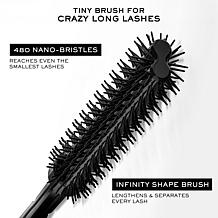 Lancôme 2-piece Lash Idole Flutter Mascara Set
