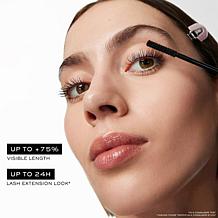 Lancôme 2-piece Lash Idole Flutter Mascara Set