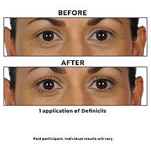 Lancôme 3-piece Definicils Mascara Set