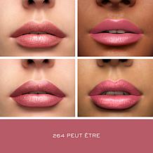 Lancôme 3-piece L'Absolu Rouge Cream Lipstick Set