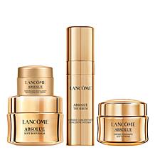 Lancôme Absolue 4-piece Discovery Set