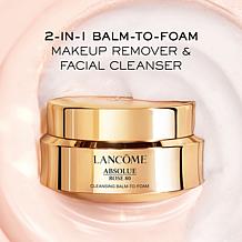 Lancôme Absolue Discovery Set