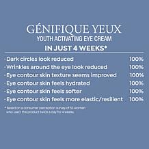 Lancôme Advanced Genifique Eye Cream