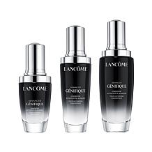 Lancôme Skin Care | HSN