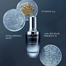 Lancôme Advanced Genifique Youth Activating Concentrate - 1 oz.