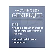 Lancôme Advanced Genifique Youth Activating Concentrate - 1 oz.
