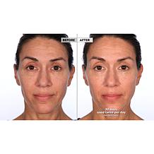 Lancôme Advanced Genifique Youth Concentrate 3.88 fl. oz.