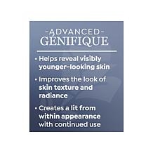 Lancôme Best of Genifique Collection