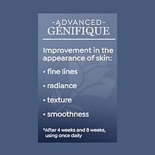 Lancôme Best of Genifique Collection