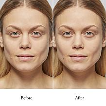 Lancôme Dual Finish 205 Neutrale II W Foundation