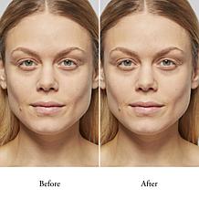 Lancôme Dual Finish 560 Suede C Foundation  Auto-Ship®