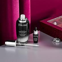 Lancôme Genifique Concentrate with Deluxe Sample Auto-Ship®