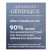 Lancôme Genifique Concentrate with Deluxe Sample Auto-Ship®