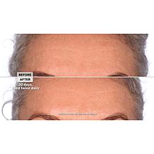 Lancôme Genifique Concentrate with Deluxe Sample