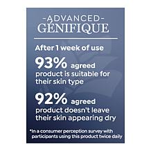 Lancôme Genifique Home & Go 2-piece Set Auto-Ship®