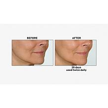 Lancôme Genifique Home & Go 2-piece Set