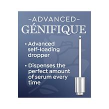 Lancôme Jumbo Genifique Youth Activating Serum