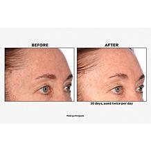 Lancôme Jumbo Genifique Youth Activating Serum