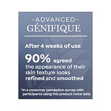 Lancôme Jumbo Genifique Youth Activating Serum