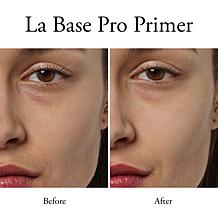 Lancôme La Base Pro Perfecting Makeup Primer